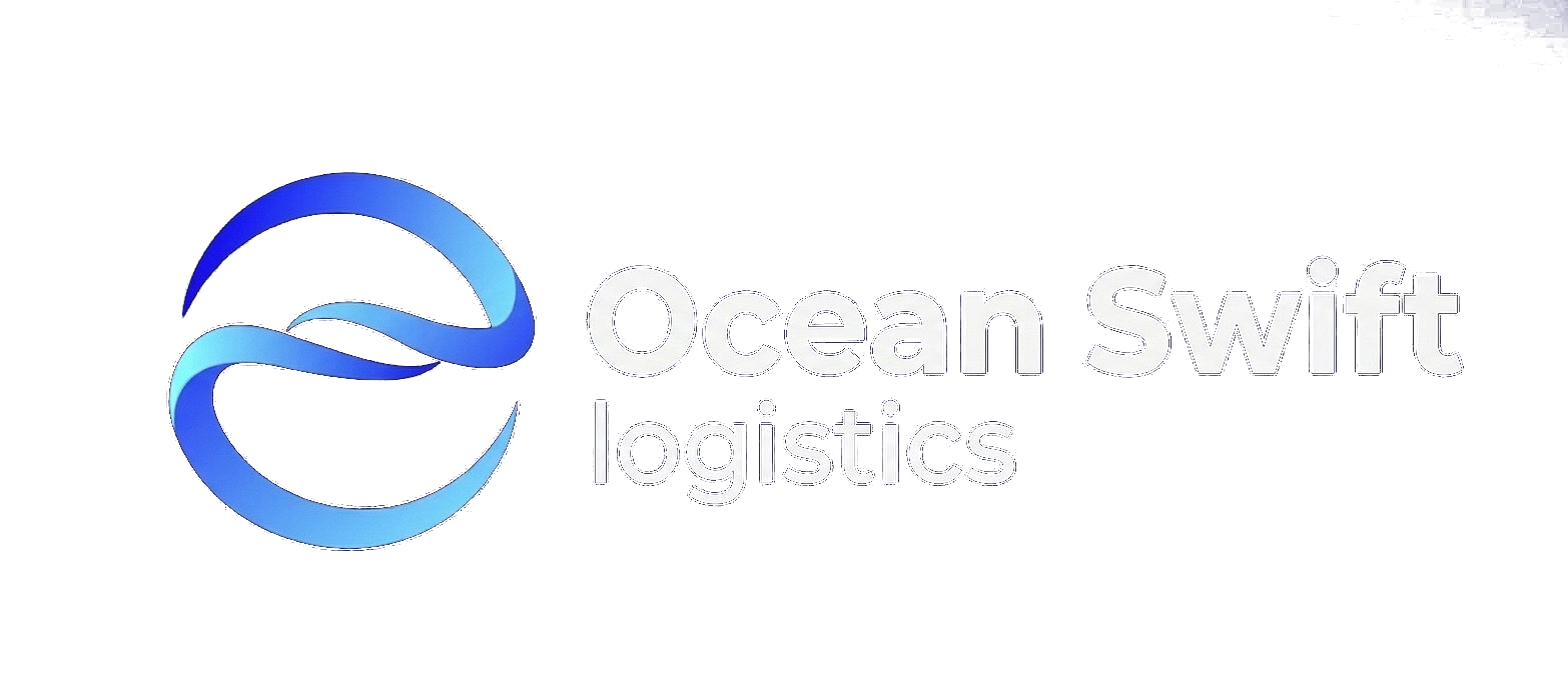 Ocean Swift Logistics